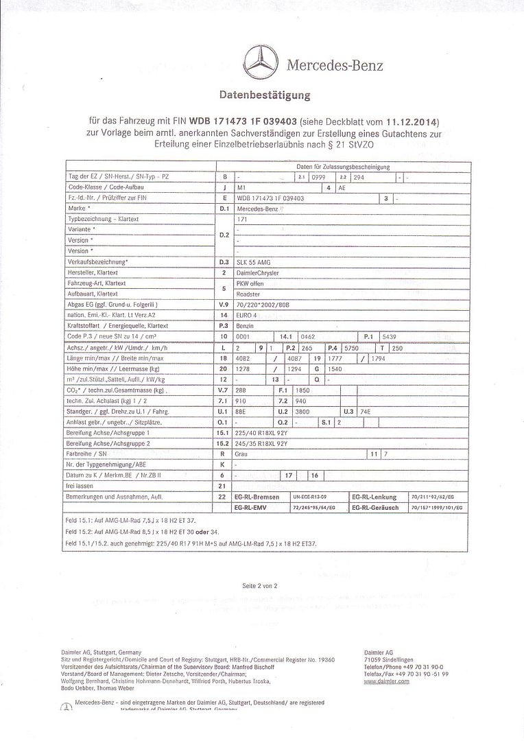 [avis] Importer une voiture du japon ? Page 5 Import Forum Auto